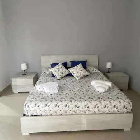 Emmevi Naples